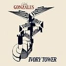 IVORY TOWER