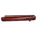 Thompson Center Arms 593 Thompson Center Arms Contender Forend Walnut 12Ga