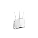 Draytek VIGOR 2750Vn, V2750VN