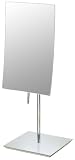 Universal Lighting and Decor