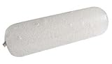DriWater Time-Relase Water 32 oz. Replacement Gel Pac (5 Units) for the DriWater PT Delivery System
