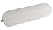 DriWater Time-Relase Water 32 oz. Replacement Gel Pac (5 Units) for the DriWater PT D...