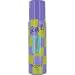 TOCADILLY by Rochas for WOMEN: DEODORANT SPRAY 3.4 OZ