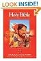 International Children's Bible: New Century Version