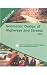 A Policy on Geometric Design of Highways and Streets 2004