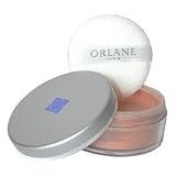 Orlane Sparkling Loose Powder for Face & Body -