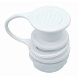 Igloo 24010 Standard Drain Plug