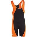Brute Okie Wrestling Singlet