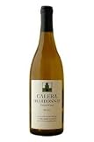 カレラ　シャルドネ　セントラル・コースト　２００７