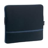 Targus - Housse pour ordinateur portable 15,4" (Import Royaume Uni)