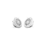 【並行輸入品】JL Audio オーディオ M770-CCX-CG-WH 7.7