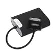 Griffin TUNEJUICE 2 Battery Backup for iPod