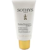 Sothys Hydra Protective Softening Emulsion 1.7oz