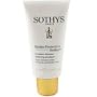 Sothys Hydra Protective Softening Emulsion 1.7oz