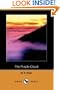 The Purple Cloud (Dodo Press)