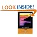 The Purple Cloud (Dodo Press)