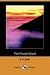 The Purple Cloud (Dodo Press)