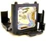 3M Office RPLMNT LAMP FOR MP7750 ( EP7750LK )