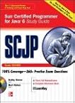 SCJP Sun Certified Programmer for Java 6 Study Guide (Exam 310-065)