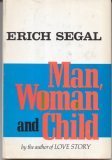 Man Woman and Child
