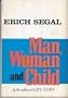 Man Woman and Child