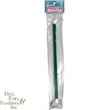 Vo-Toys Scraper with Blade 16 inch