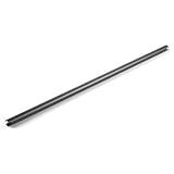HW3062 Tail Boom 30 Size Black Hawk Pro by Century Helicopter Products