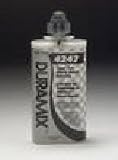 DURAMIX 4247 - 200ml SUPER FAST ADH REPR