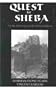 Quest For Sheba (Kegan Paul Travellers Series)