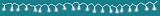 Grasslands Road Clear 100 Patio Light Indoor Outdoor Set, 18-1/2-Foot