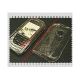 Summers Cystal case for Nokia 7610