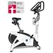 Reebok B5.7e Exercise Bike