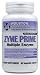 Houston Nutr. Zyme Prime Multiple Enzyme