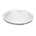 PLATE OVAL WHITE NR 9x12, CS 2/DZ, 11-0097 CAMBRO MANUFACTURING CO DINNERWARE AND BEVERAGE