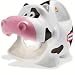 Little Tikes Glowin Animal Flashlight Moonica Cow