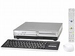 �x�m�� FMV-DESKPOWER TEO90Y/D FMVTE90YD