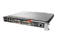Cisco Catalyst Blade verwaltet Switch 3130G f&uuml;r Dell M1000e mit IP Base (16 Anschl&uuml;sse, Gi Preisvergleich