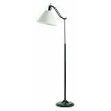 Floor Lamps