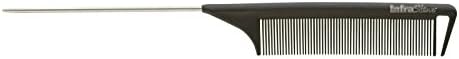 Infrashine SGC Pin Tail Comb