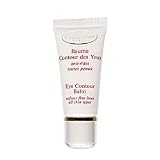 Clarins Eye Contour Balm