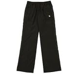 フィラ パンツ ロングパンツ T8512502