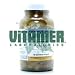 Nature's Best Soy Isoflavones Nova Soy 30 vegi tab
