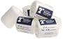 North 2"x6yd Non Steril 10pk Gauze Roller Bandage