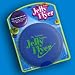 Noodle Head Jumbo Jelly Flyers, Assorted Colors