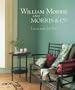 William Morris and Morris & Co.