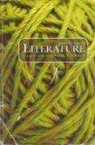 Introduction to Literature: Pearson Custom Library (Contemporary Poetry)