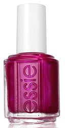 Essie 791