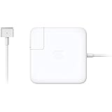 BookLike&reg; AC 60W Macbook Pro Laptop Power Supply Adapter/Charger