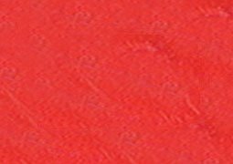 Sennelier Oil Sticks - French Vermilion