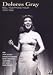 Gray, Dolores - Bell Telephone Hour 1959-1966 (DVD NTSC)